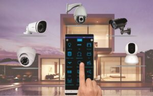 Smart Security vs Traditional Systems: A Cost Comparison